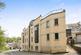 Additional image 19 of Abbey Court, Tavistock