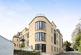 Additional image 20 of Abbey Court, Tavistock