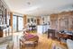 Additional image 3 of Abbey Court, Tavistock