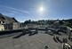 Additional image 21 of Abbey Court, Tavistock