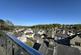 Additional image 23 of Abbey Court, Tavistock