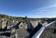 Additional image 24 of Abbey Court, Tavistock