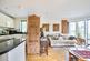 Additional image 5 of Abbey Court, Tavistock