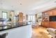 Additional image 6 of Abbey Court, Tavistock