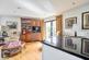 Additional image 8 of Abbey Court, Tavistock