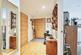 Additional image 10 of Abbey Court, Tavistock