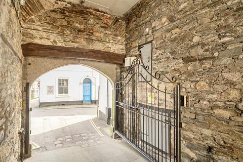2 bedroom apartment for sale, Abbey Court, Tavistock