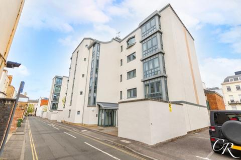 Apartment - Imperial Gate, Cheltenham GL50