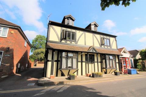 1 bedroom ground floor flat to rent, Faincroft House, Cobham DA12