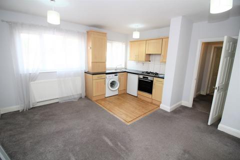 1 bedroom ground floor flat to rent, Faincroft House, Cobham DA12