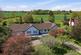 Stebbing Green, Stebbing, Dunmow, Essex