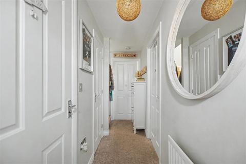 3 bedroom end of terrace house for sale, Cowslip Meadow, Draycott