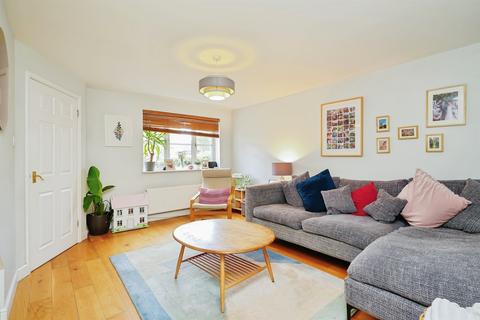 3 bedroom end of terrace house for sale, Campion Place, Bicester