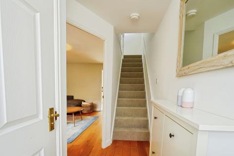 3 bedroom end of terrace house for sale, Campion Place, Bicester
