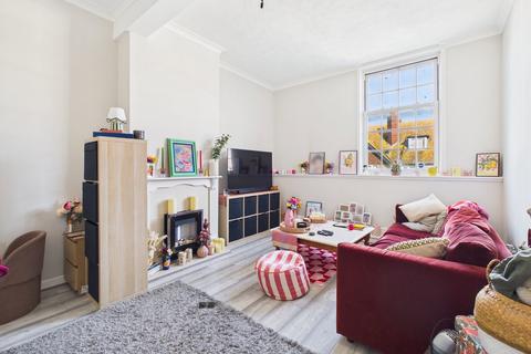 1 bedroom flat for sale, Broadwater Street West, Worthing, BN14 9BT