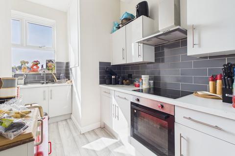 1 bedroom flat for sale, Broadwater Street West, Worthing, BN14 9BT