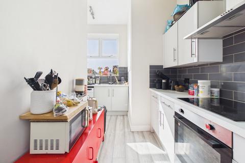 1 bedroom flat for sale, Broadwater Street West, Worthing, BN14 9BT