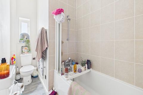 1 bedroom flat for sale, Broadwater Street West, Worthing, BN14 9BT