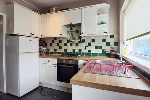 2 bedroom terraced house for sale, Mill Road, Ely, Cardiff