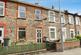 Additional image 13 of Mill Road, Ely, Cardiff