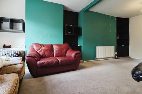 2 bedroom terraced house for sale, Mill Road, Ely, Cardiff