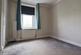 Additional image 11 of Mill Road, Ely, Cardiff