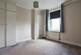 Additional image 4 of Mill Road, Ely, Cardiff