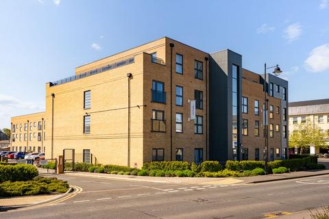 2 bedroom flat for sale, High Street, Great Cambourne, CB23