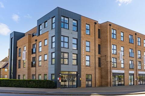 2 bedroom flat for sale, High Street, Great Cambourne, CB23
