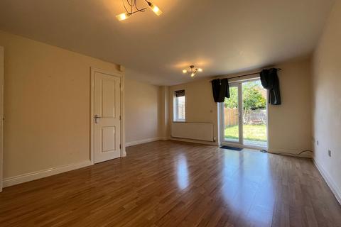 4 bedroom semi-detached house for sale, Skye Close, Peterborough PE2