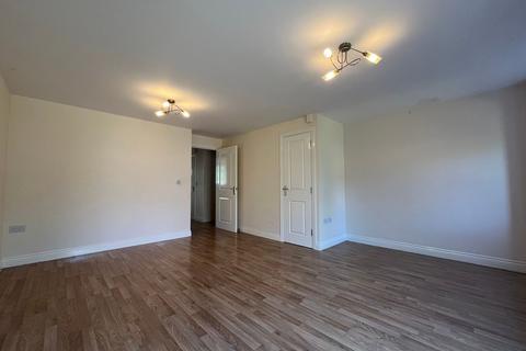 4 bedroom semi-detached house for sale, Skye Close, Peterborough PE2