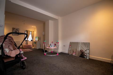 3 bedroom terraced house for sale, Broad Street, Blaenavon NP4