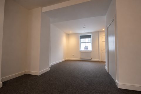 3 bedroom terraced house for sale, Broad Street, Blaenavon NP4