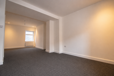 3 bedroom terraced house for sale, Broad Street, Blaenavon NP4