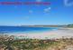 Additional image 10 of St Buryan, Penzance, Cornwall