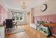 Additional image 11 of Heatherfields Crescent, Rossington, DN11