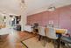 Additional image 12 of Heatherfields Crescent, Rossington, DN11
