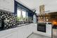 Additional image 14 of Heatherfields Crescent, Rossington, DN11