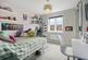 Additional image 17 of Heatherfields Crescent, Rossington, DN11