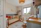 Additional image 19 of Heatherfields Crescent, Rossington, DN11
