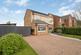 Additional image 20 of Heatherfields Crescent, Rossington, DN11