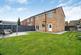 Additional image 7 of Heatherfields Crescent, Rossington, DN11