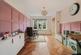 Additional image 9 of Heatherfields Crescent, Rossington, DN11