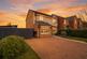 Additional image 2 of Heatherfields Crescent, Rossington, DN11
