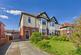 Mayfield Road,  Lytham St. Annes, FY8