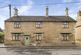 High Street, Northamptonshire NN14 photo 2