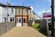 Grange Crescent, Gosport photo 3