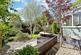 Additional image 12 of Laceys Lane, Niton PO38