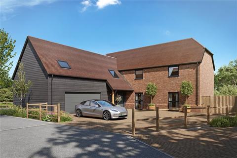 undefined, Kidnappers Lane, Cheltenham, Gloucestershire, GL53