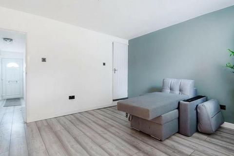 4 bedroom terraced house to rent, Southampton Street,  Reading,  RG1
